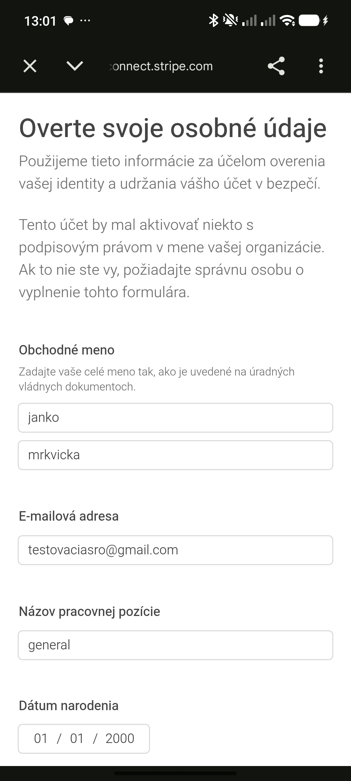 Step 4